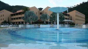 Vila Real 2